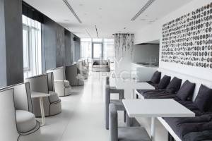  Нежилое помещение, W-7431055, Иоанна Павла II (Лумумбы Патриса), 6/1, Киев - Фото 10