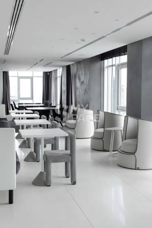  Нежилое помещение, W-7431055, Иоанна Павла II (Лумумбы Патриса), 6/1, Киев - Фото 13