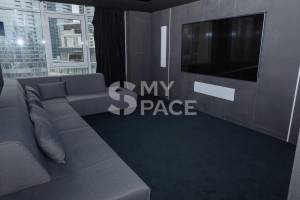  Нежилое помещение, W-7431055, Иоанна Павла II (Лумумбы Патриса), 6/1, Киев - Фото 6