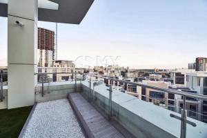  Нежилое помещение, W-7431055, Иоанна Павла II (Лумумбы Патриса), 6/1, Киев - Фото 14