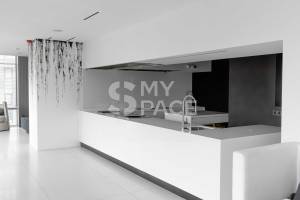  Нежилое помещение, W-7431055, Иоанна Павла II (Лумумбы Патриса), 6/1, Киев - Фото 12