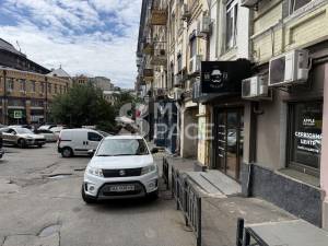  Магазин, W-7434216, Басейна, 7, Київ - Фото 2