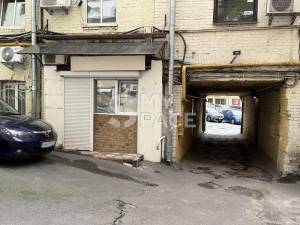  Магазин, W-7434216, Басейна, 7, Київ - Фото 3