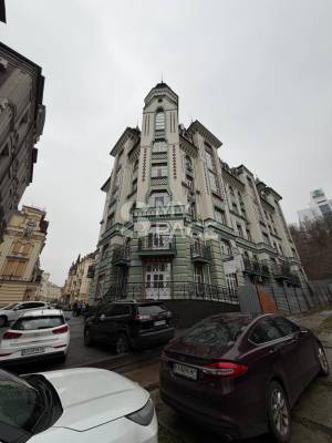  Отдельно стоящее здание, W-7434559, Кожемяцкая, 10а, Киев - Фото 6