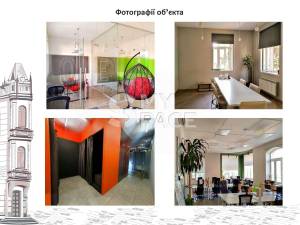  Отдельно стоящее здание, W-7434559, Кожемяцкая, 10а, Киев - Фото 5