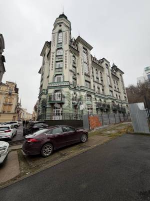  Отдельно стоящее здание, W-7434559, Кожемяцкая, 10а, Киев - Фото 7