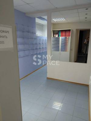  Офис, W-7434567, Еленовская, Киев - Фото 11