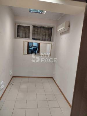  Офис, W-7434567, Еленовская, Киев - Фото 4