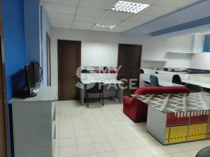  Офис, W-7434567, Еленовская, Киев - Фото 7