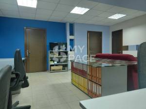  Офис, W-7434567, Еленовская, Киев - Фото 9