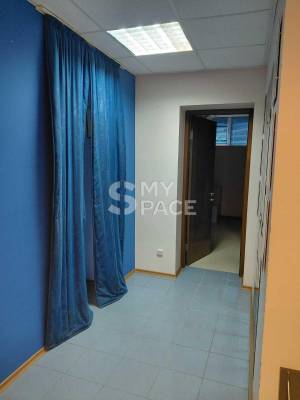  Офис, W-7434567, Еленовская, Киев - Фото 14