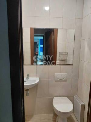  Офис, W-7434567, Еленовская, Киев - Фото 15