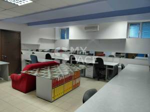  Офис, W-7434567, Еленовская, Киев - Фото 8