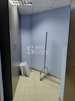  Офис, W-7434567, Еленовская, Киев - Фото 10