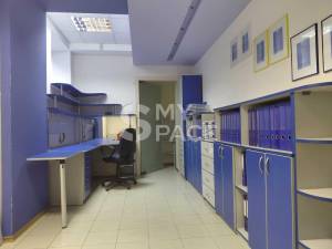  Офис, W-7434567, Еленовская, Киев - Фото 3