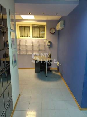  Офис, W-7434567, Еленовская, Киев - Фото 13