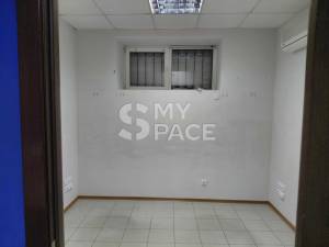  Офис, W-7434567, Еленовская, Киев - Фото 5