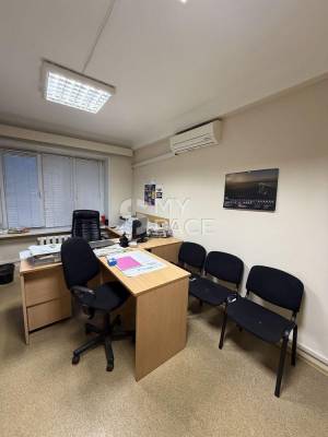  Офіс, W-7435488, Приймаченко Марії бульв. (Лихачова), 6, Київ - Фото 5