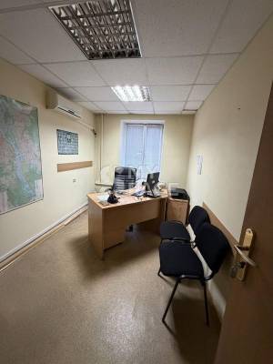  Офіс, W-7435488, Приймаченко Марії бульв. (Лихачова), 6, Київ - Фото 4