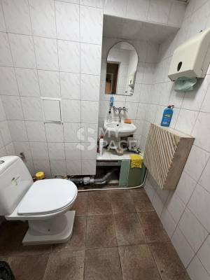  Офіс, W-7435488, Приймаченко Марії бульв. (Лихачова), 6, Київ - Фото 6