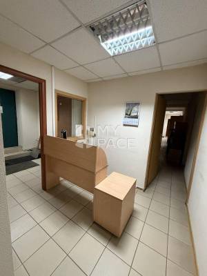  Офіс, W-7435488, Приймаченко Марії бульв. (Лихачова), 6, Київ - Фото 3