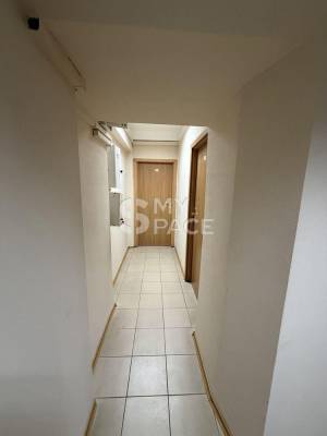  Офіс, W-7435488, Приймаченко Марії бульв. (Лихачова), 6, Київ - Фото 8