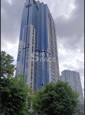  Торговый центр, W-7438217, Антоновича Владимира (Горького), 136, Киев - Фото 4