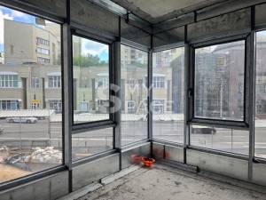  Торговый центр, W-7438217, Антоновича Владимира (Горького), 136, Киев - Фото 6