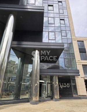  Торговый центр, W-7438217, Антоновича Владимира (Горького), 136, Киев - Фото 2