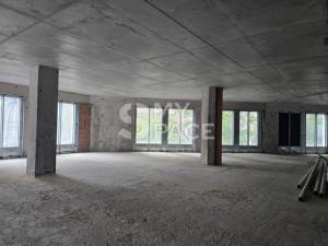  Торговый центр, W-7438217, Антоновича Владимира (Горького), 136, Киев - Фото 8