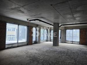  Торговый центр, W-7438217, Антоновича Владимира (Горького), 136, Киев - Фото 5