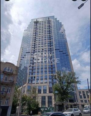  Торговый центр, W-7438217, Антоновича Владимира (Горького), 136, Киев - Фото 1