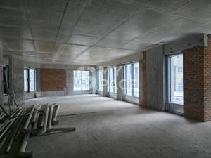  Торговый центр, W-7438217, Антоновича Владимира (Горького), 136, Киев - Фото 7