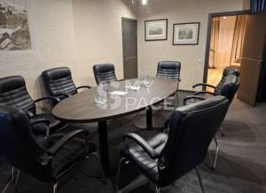  Отдельно стоящее здание, W-7438724, Сковороды Григория, 5а, Киев - Фото 13