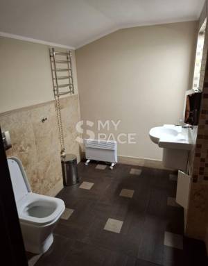  Отдельно стоящее здание, W-7438724, Сковороды Григория, 5а, Киев - Фото 11