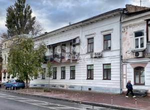  Отдельно стоящее здание, W-7438724, Сковороды Григория, 5а, Киев - Фото 3