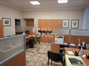  Отдельно стоящее здание, W-7438724, Сковороды Григория, 5а, Киев - Фото 12