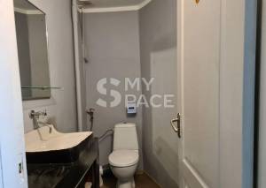  Отдельно стоящее здание, W-7438724, Сковороды Григория, 5а, Киев - Фото 8