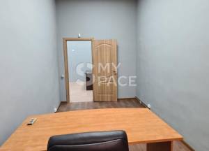  Отдельно стоящее здание, W-7438724, Сковороды Григория, 5а, Киев - Фото 9