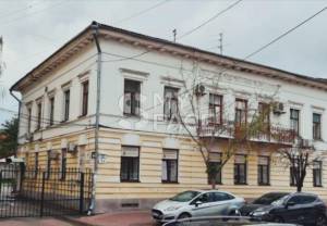  Отдельно стоящее здание, W-7438724, Сковороды Григория, 5а, Киев - Фото 2