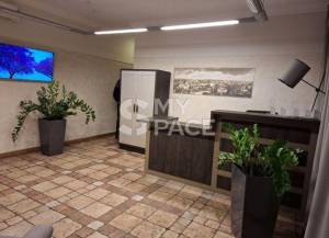  Отдельно стоящее здание, W-7438724, Сковороды Григория, 5а, Киев - Фото 14