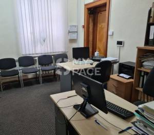  Отдельно стоящее здание, W-7438724, Сковороды Григория, 5а, Киев - Фото 7