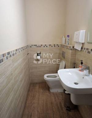  Отдельно стоящее здание, W-7438724, Сковороды Григория, 5а, Киев - Фото 10