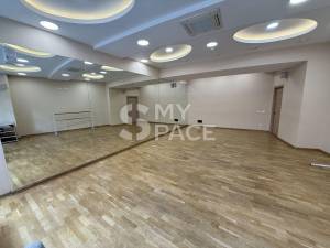  Творческая мастерская, W-7439092, Коновальца Евгения (Щорса), 36д, Киев - Фото 13