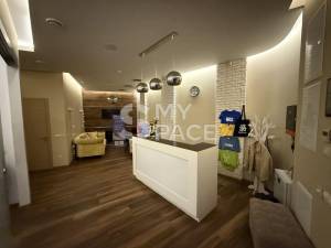  Творческая мастерская, W-7439092, Коновальца Евгения (Щорса), 36д, Киев - Фото 7