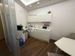  Творческая мастерская, W-7439092, Коновальца Евгения (Щорса), 36д, Киев - Фото 6