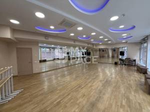  Творческая мастерская, W-7439092, Коновальца Евгения (Щорса), 36д, Киев - Фото 14