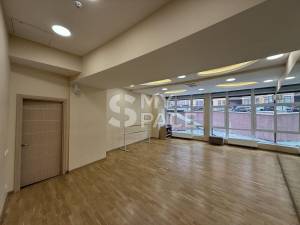  Творческая мастерская, W-7439092, Коновальца Евгения (Щорса), 36д, Киев - Фото 12