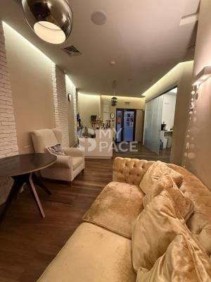  Творческая мастерская, W-7439092, Коновальца Евгения (Щорса), 36д, Киев - Фото 5