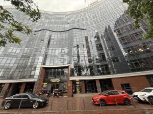  Творческая мастерская, W-7439092, Коновальца Евгения (Щорса), 36д, Киев - Фото 3